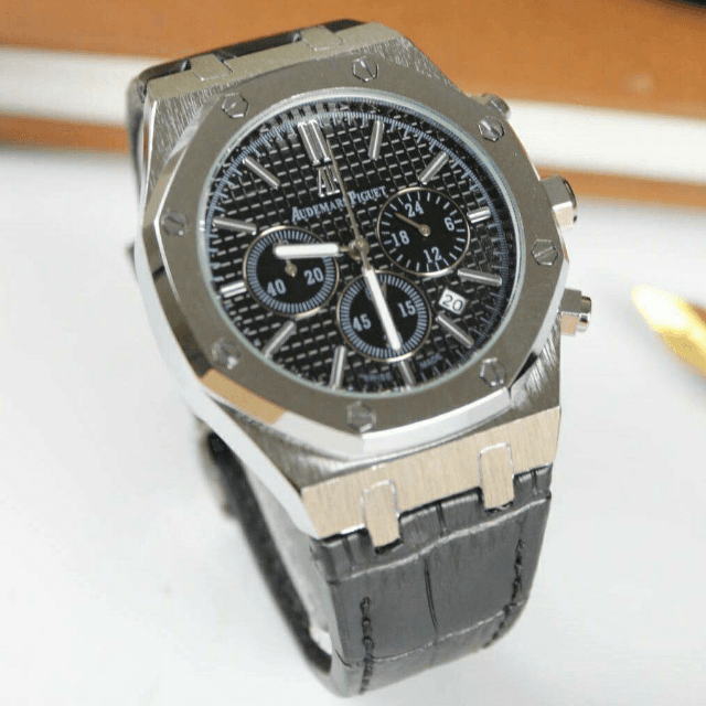 audemars piguet Watch For Men And Boys