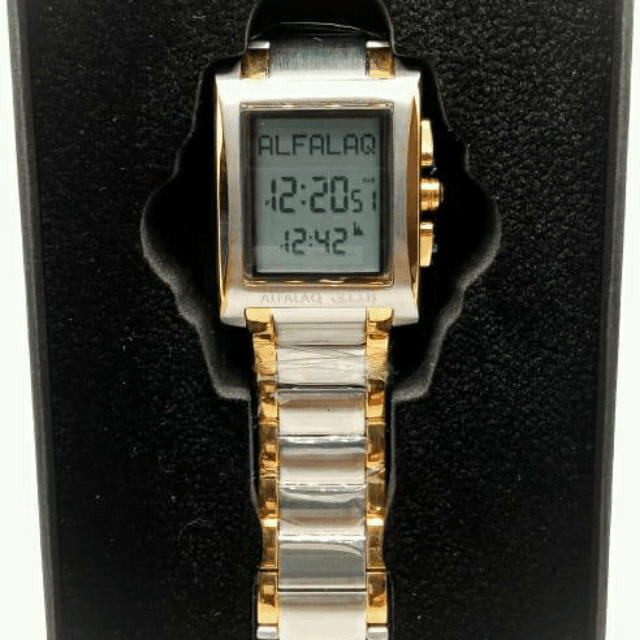 Al Falaq 0240 For men