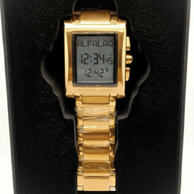 Al Falaq 0240 For men