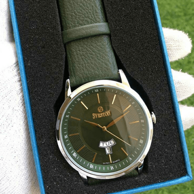 Sveston Vittorio Watch For Men.