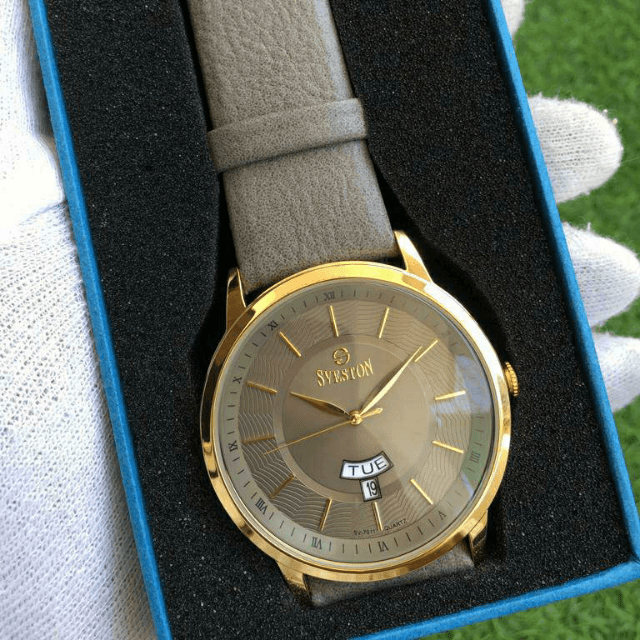 Sveston Vittorio Watch For Men.