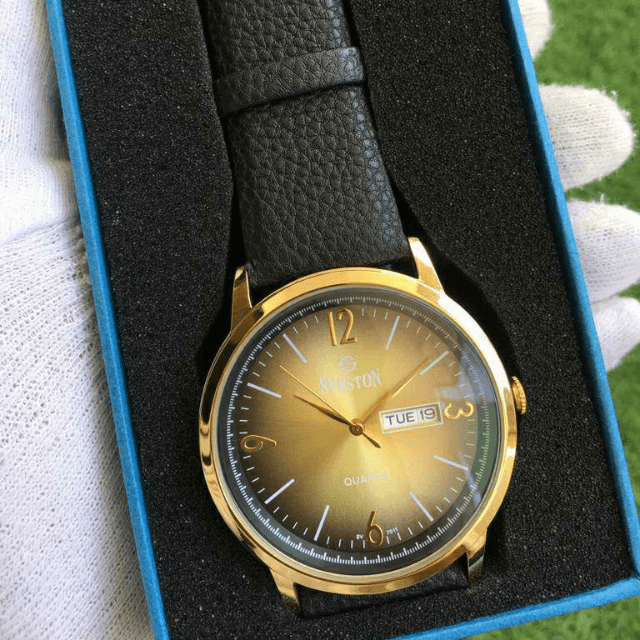 Sveston Vittorio Watch For Men.