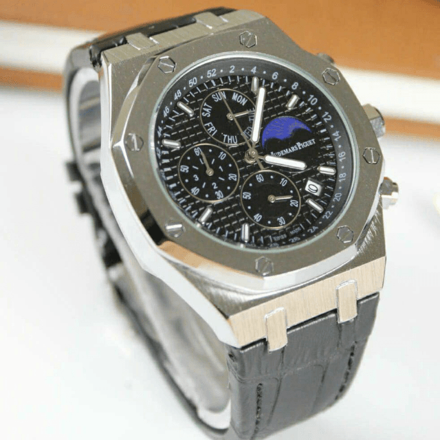 audemars piguet Watch For Men And Boys